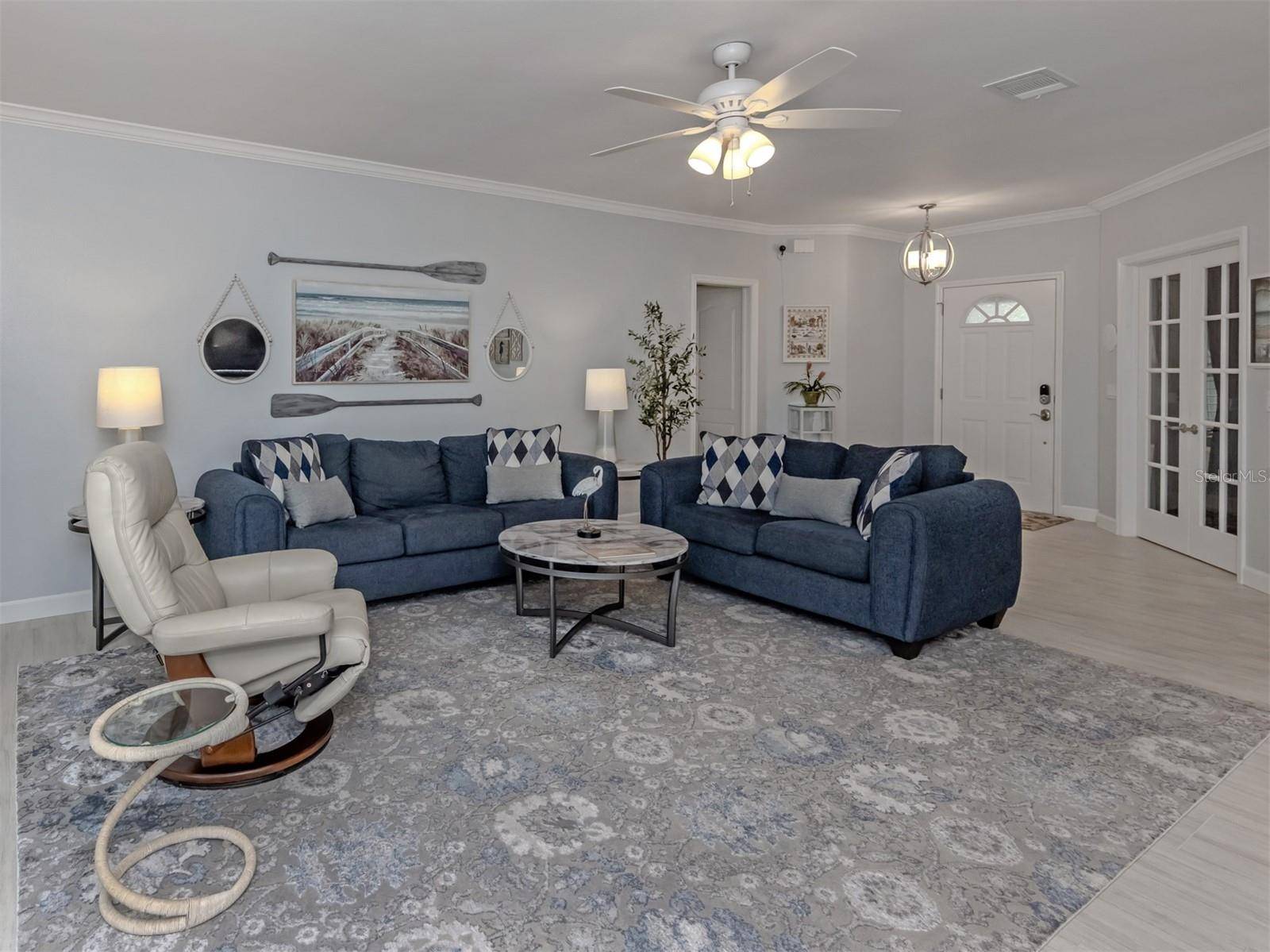 1435 COLONY PL, Venice, FL 34292