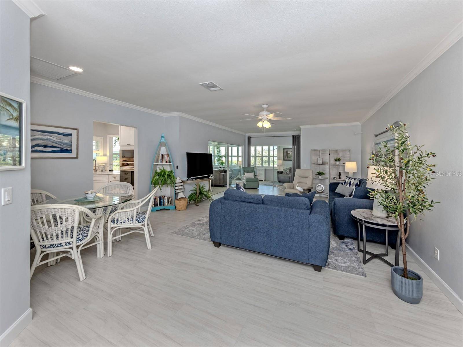 1435 COLONY PL, Venice, FL 34292