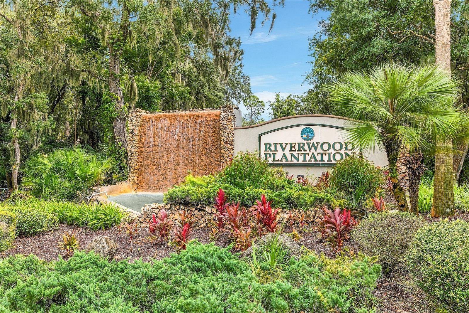 6209 MORNING DR, Port Orange, FL 32127