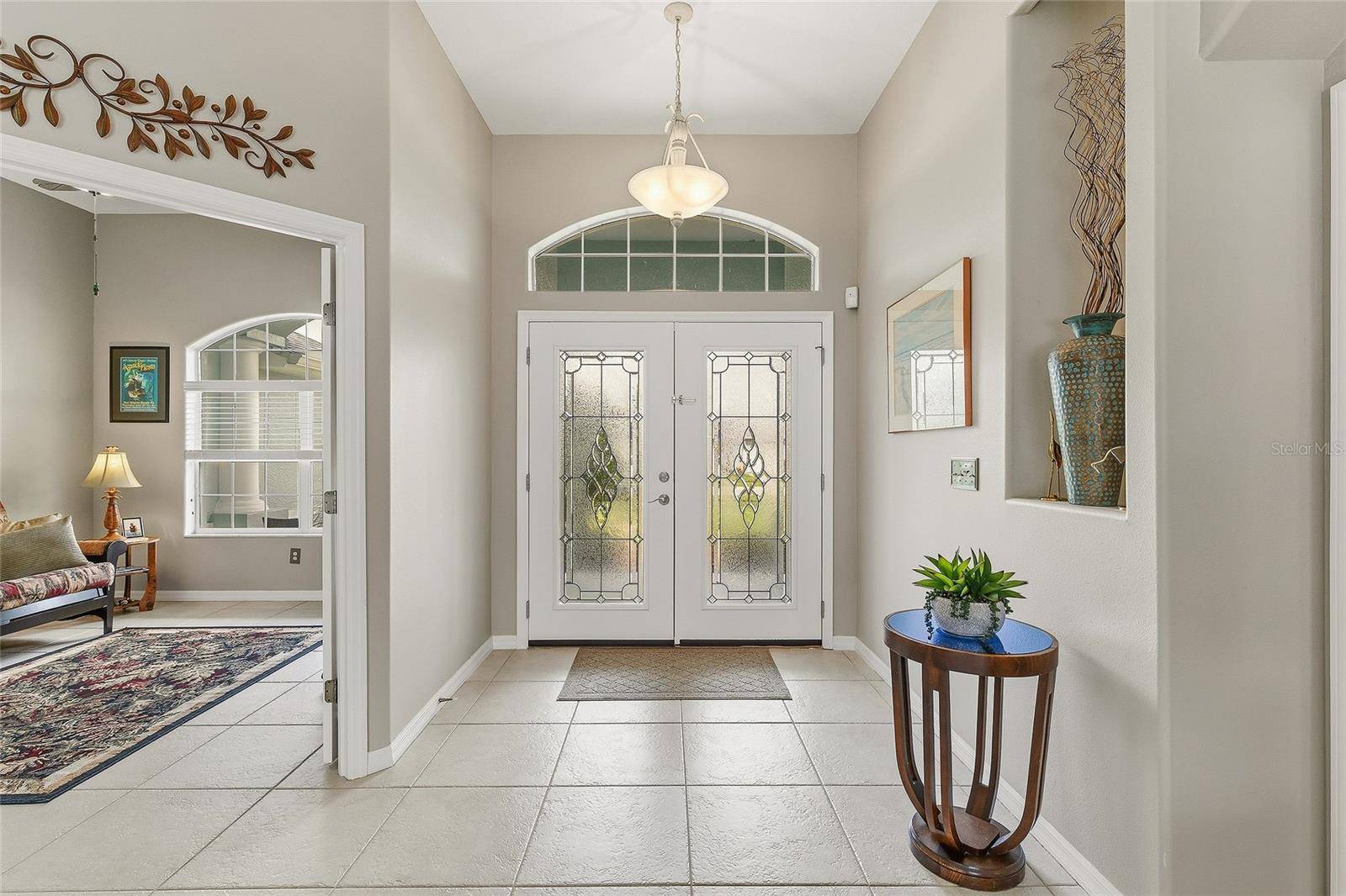 6209 MORNING DR, Port Orange, FL 32127