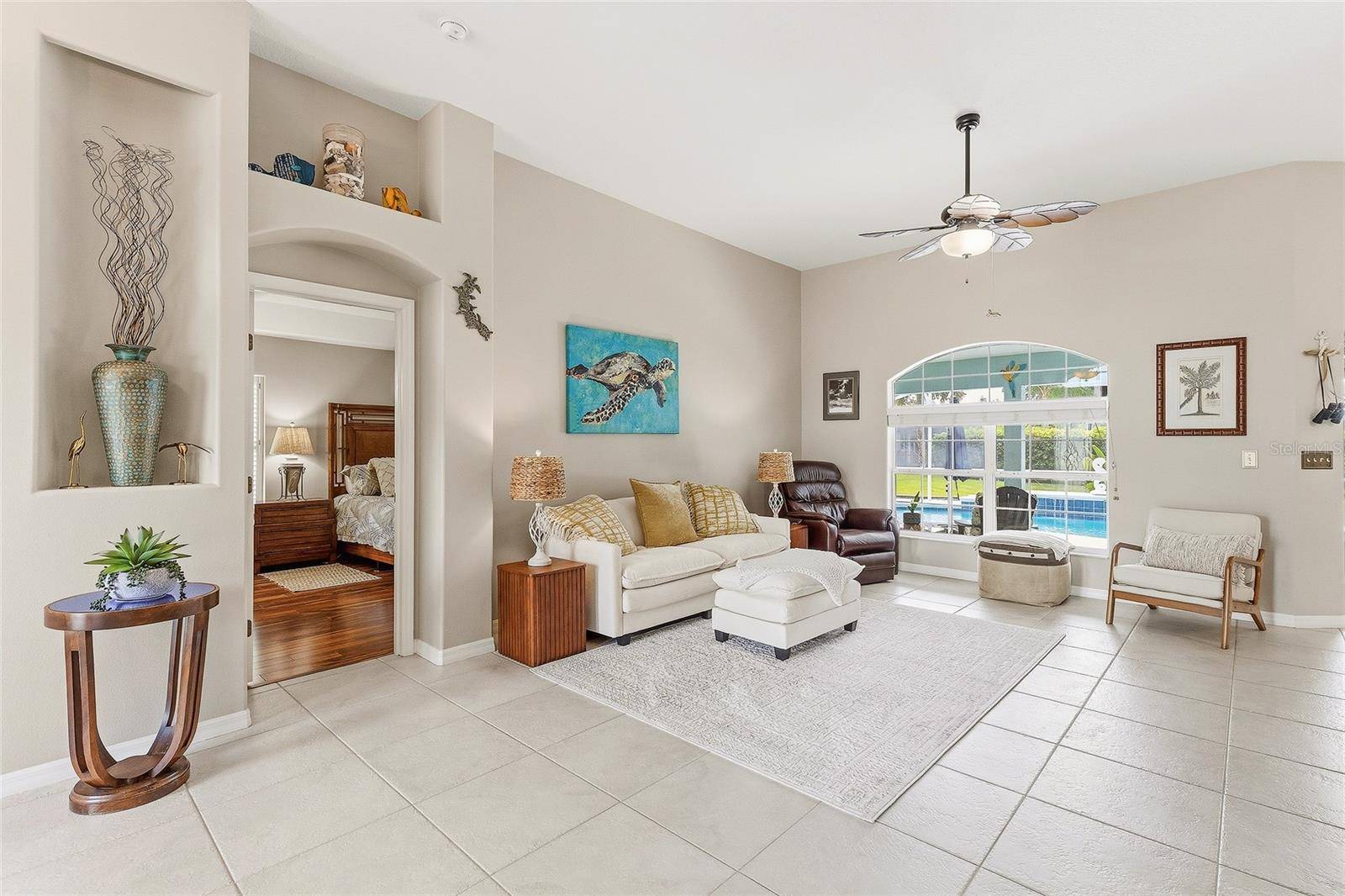 6209 MORNING DR, Port Orange, FL 32127
