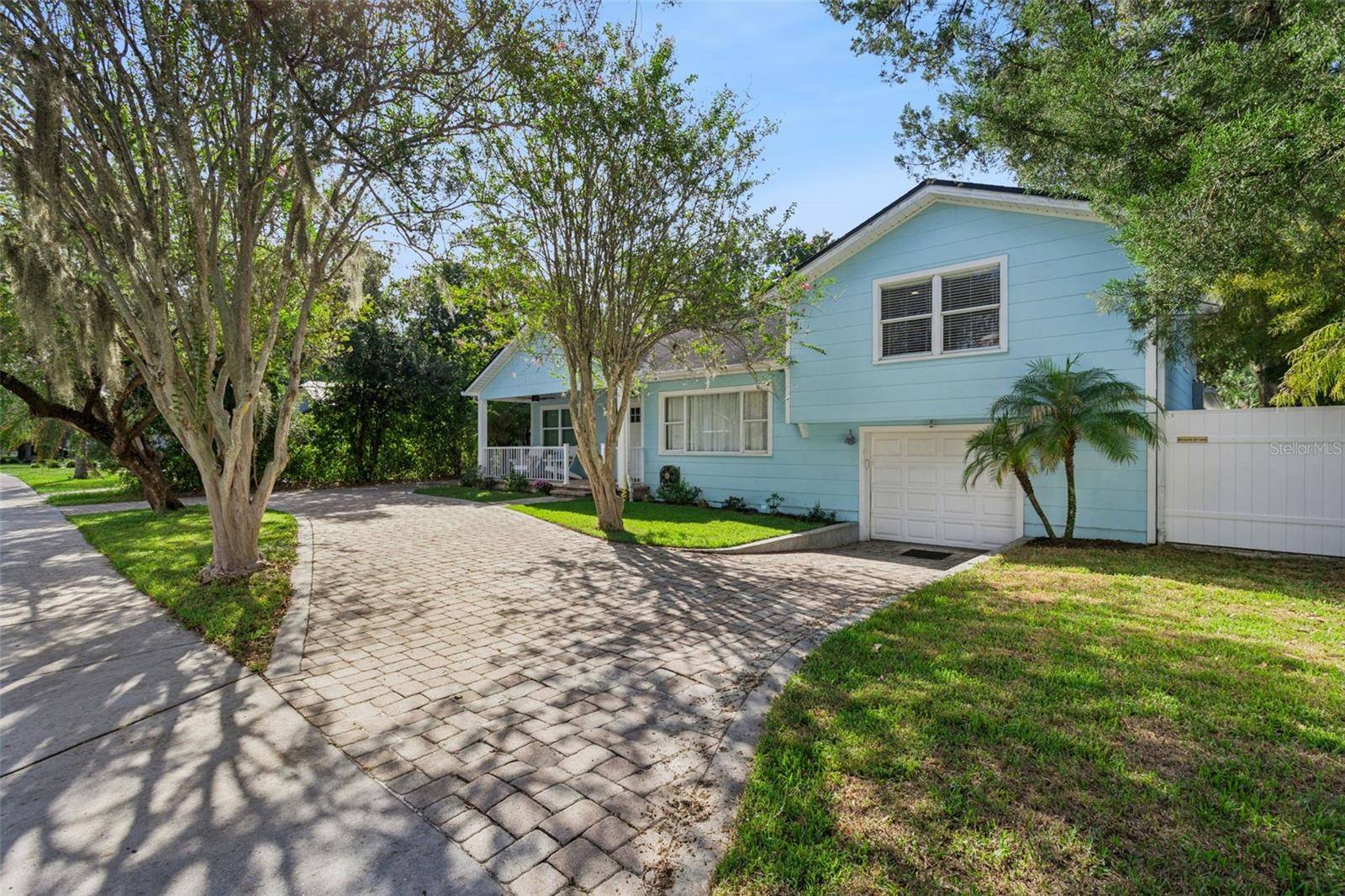 644 W WINTER PARK ST, Orlando, FL 32804