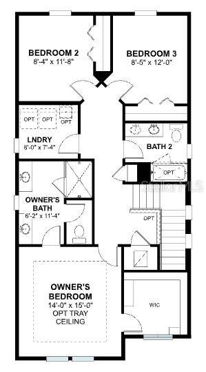 5882 SUGAR RANGE, St Cloud, FL 34772