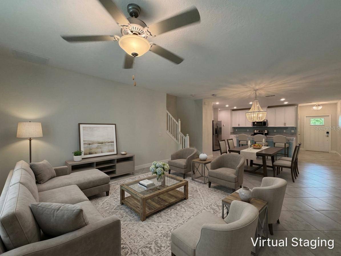5319 STOIC VALE DR, Wimauma, FL 33598