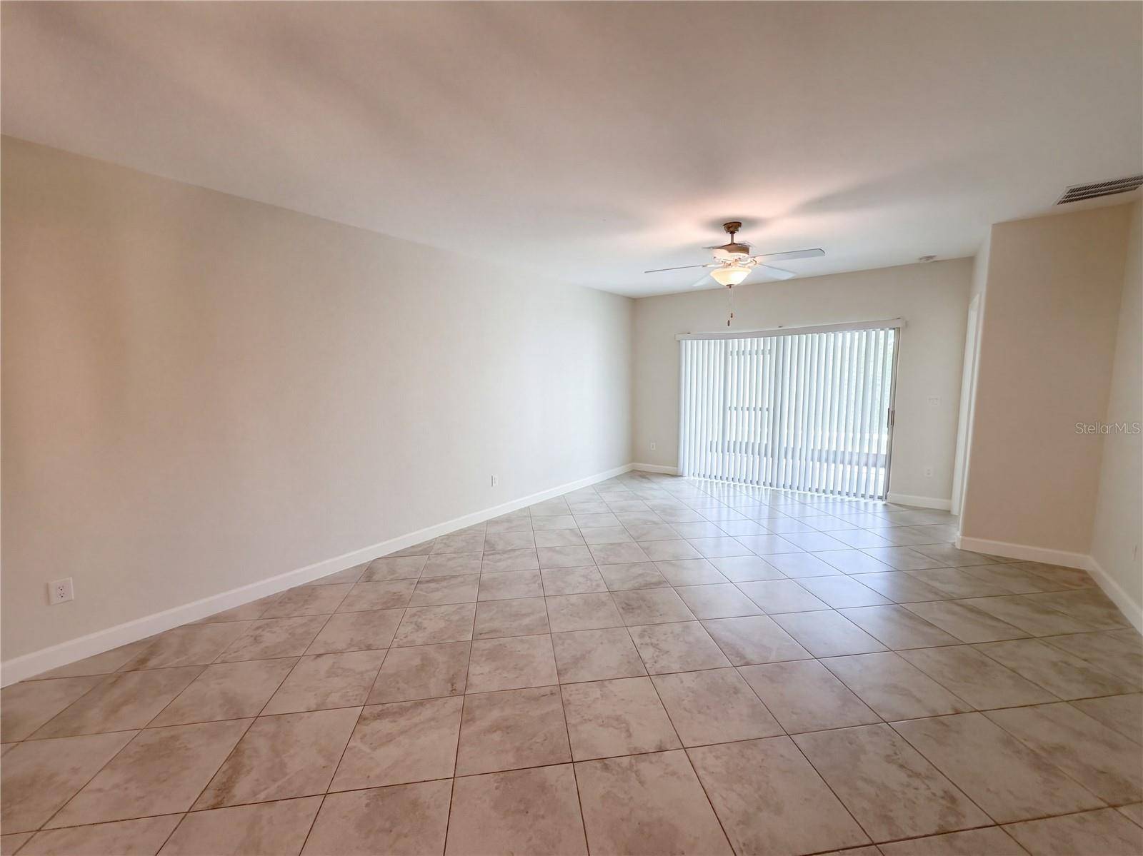 5319 STOIC VALE DR, Wimauma, FL 33598