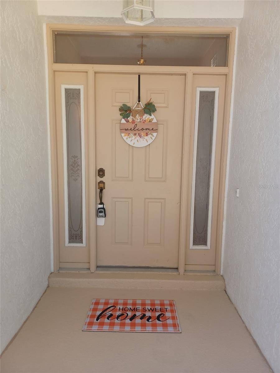 19199 SW 92ND LOOP, Dunnellon, FL 34432