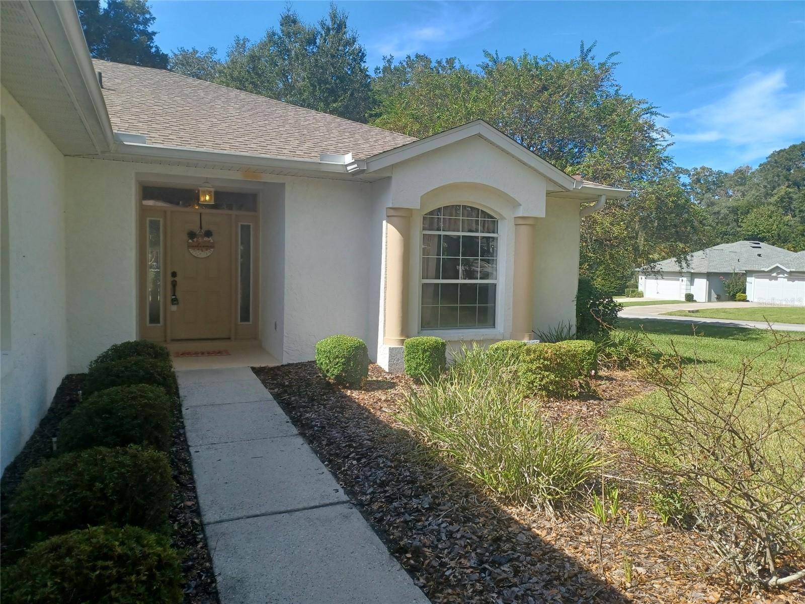 19199 SW 92ND LOOP, Dunnellon, FL 34432