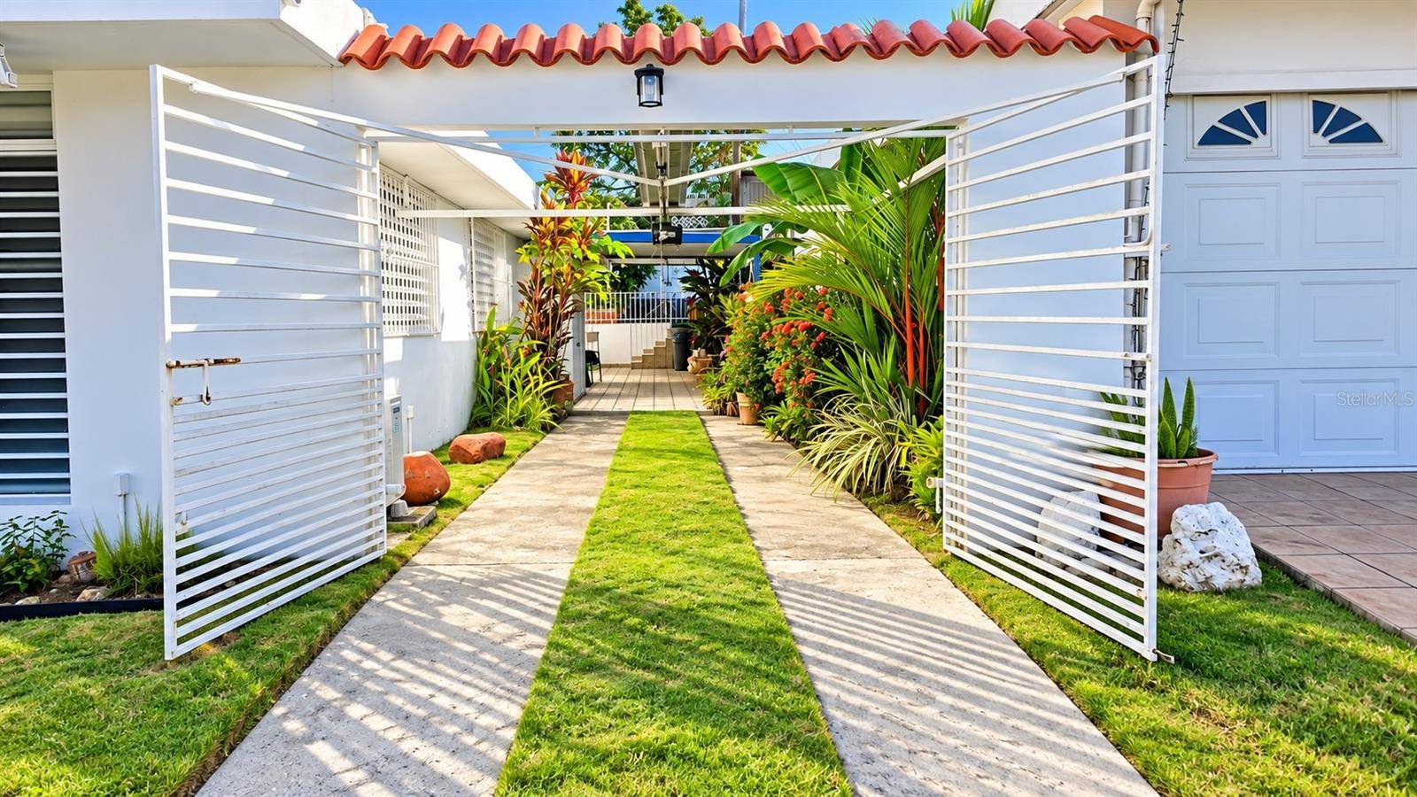 1893 46 STREET, San Juan, PR 00926