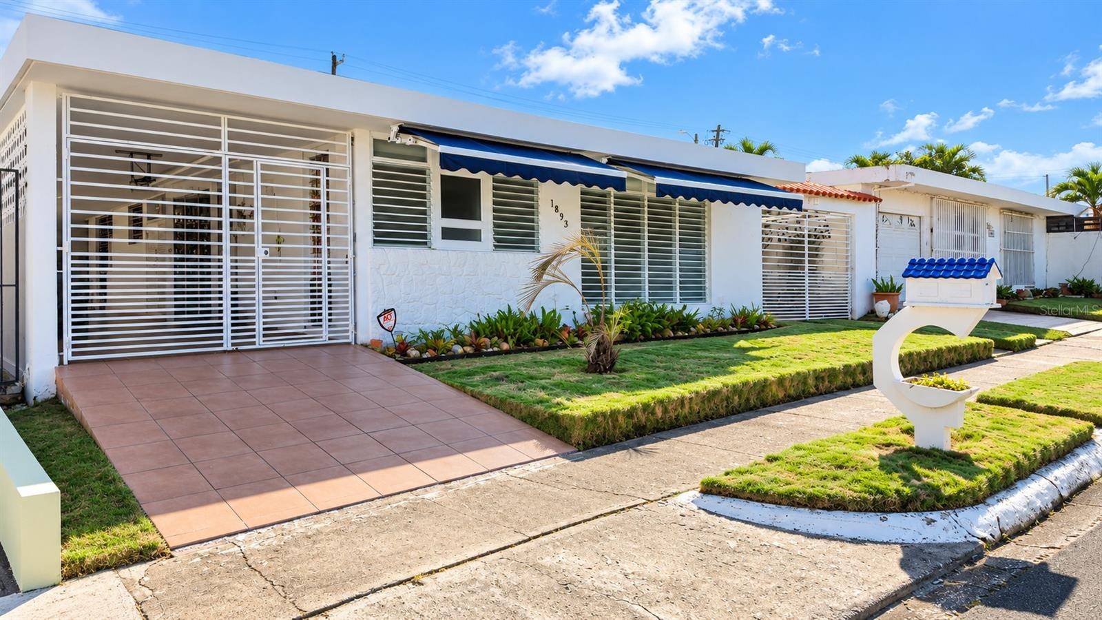 1893 46 STREET, San Juan, PR 00926