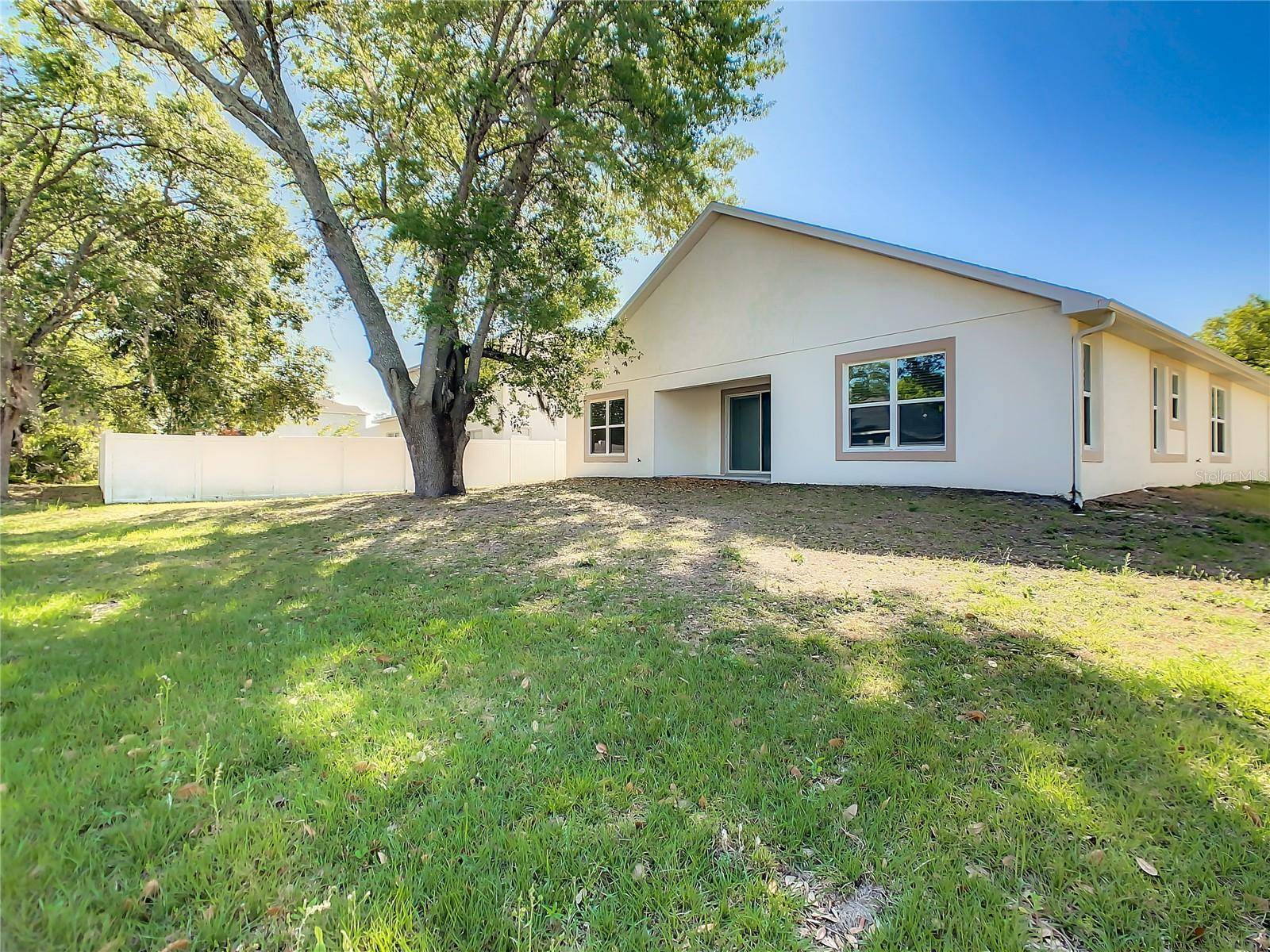 438 JAY CT, Poinciana, FL 34759
