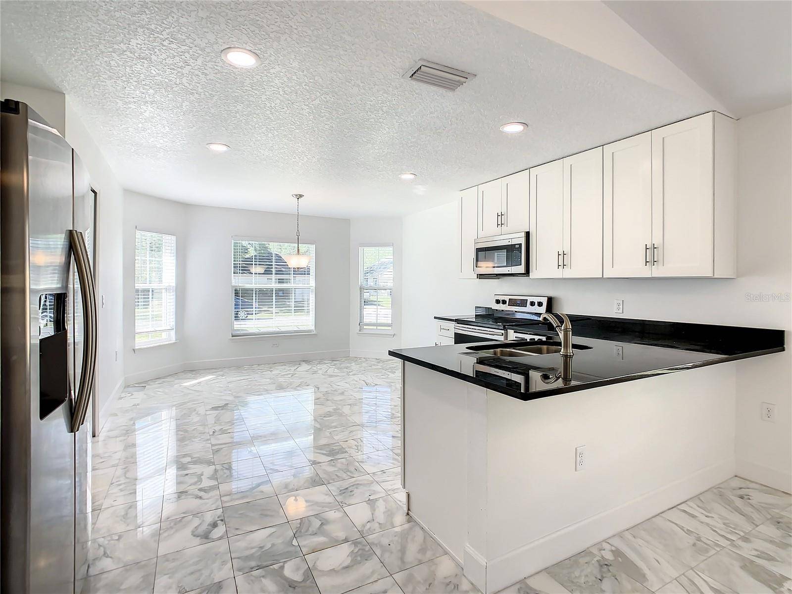 438 JAY CT, Poinciana, FL 34759
