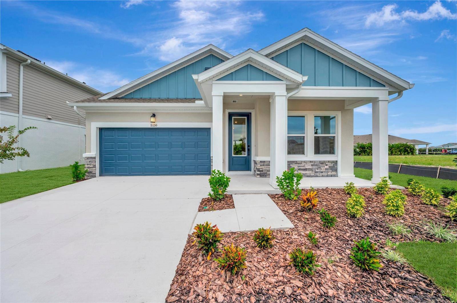 5130 SEA BRANCH AVE, Apollo Beach, FL 33572