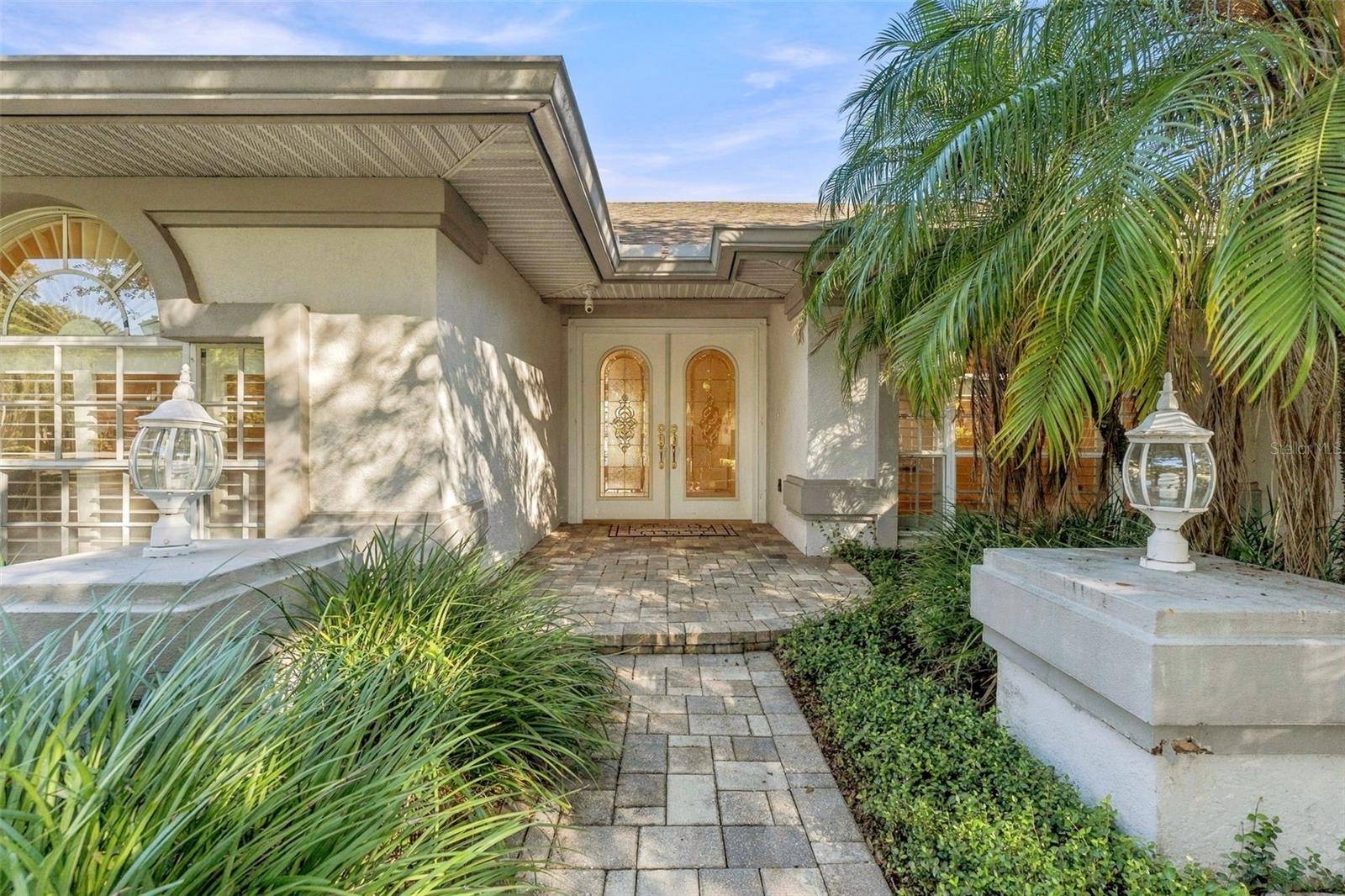 16508 BLENHEIM DR, Lutz, FL 33549
