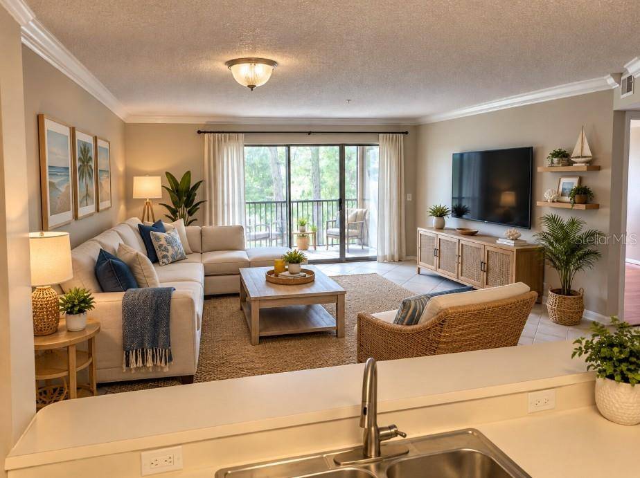 2400 FEATHER SOUND DR #226, Clearwater, FL 33762