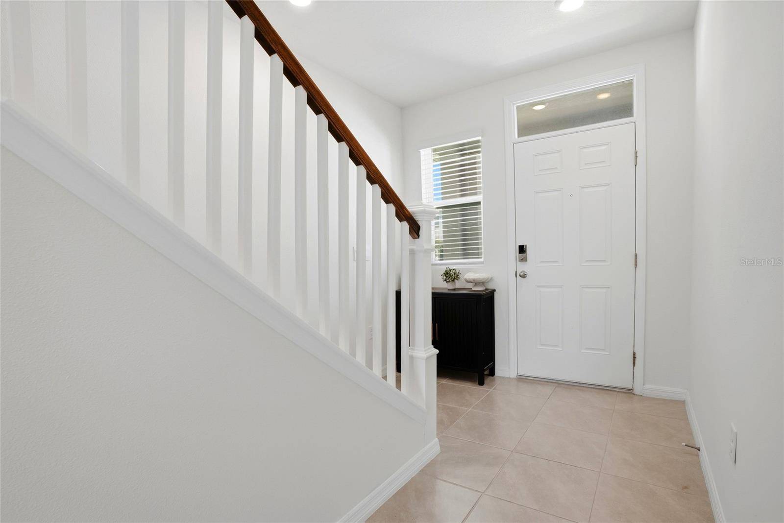 5674 CHORLEYWOOD LN, Wesley Chapel, FL 33545