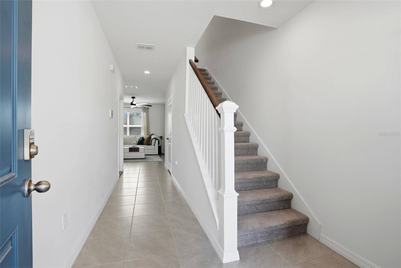 5674 CHORLEYWOOD LN, Wesley Chapel, FL 33545
