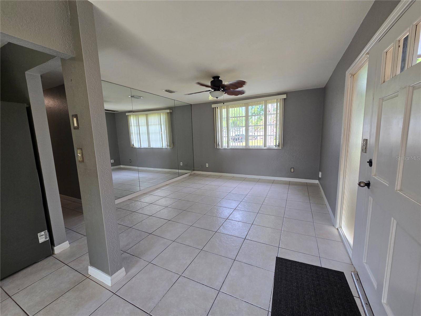 2022 BRIAN AVE, South Daytona, FL 32119