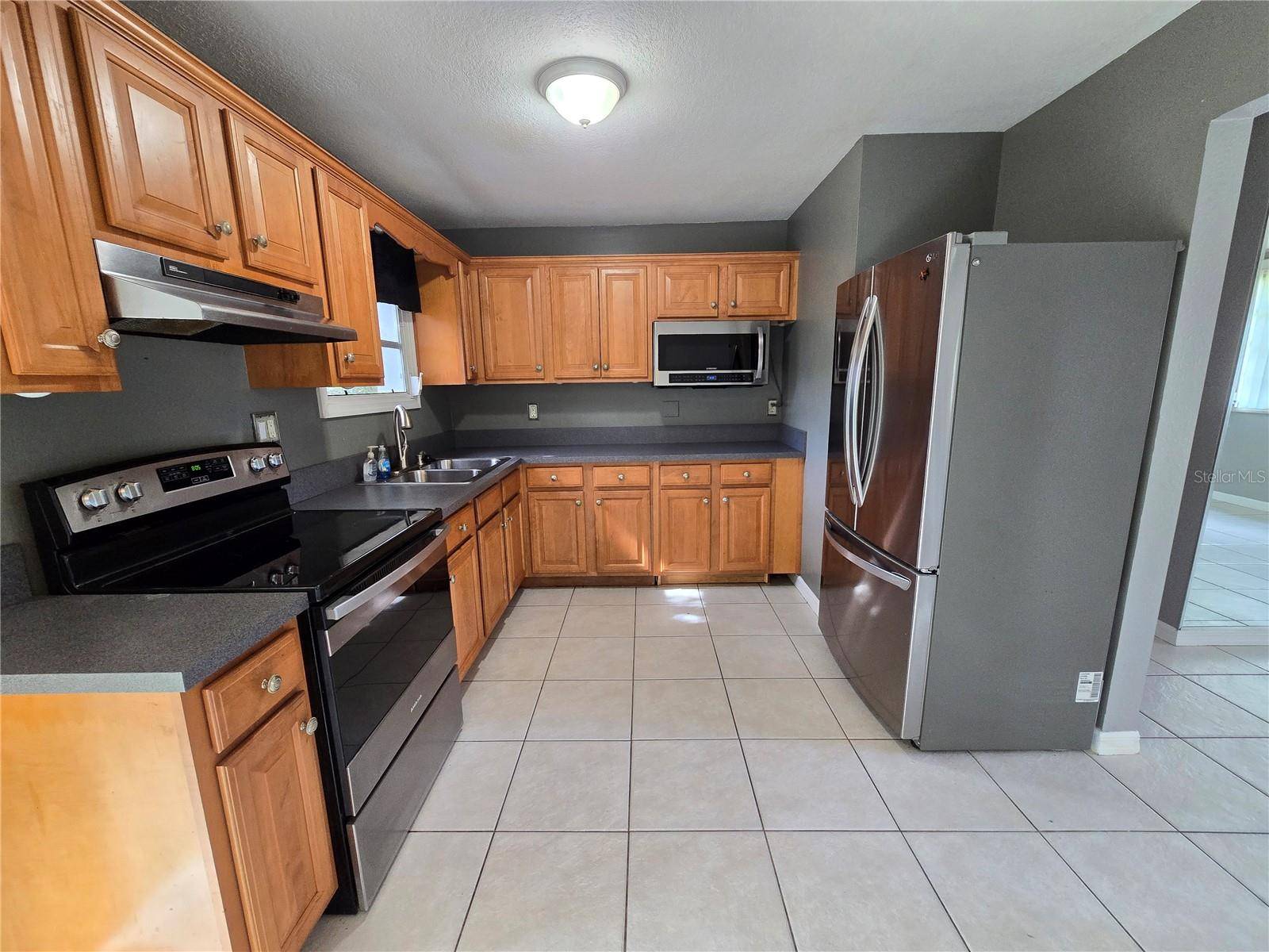 2022 BRIAN AVE, South Daytona, FL 32119
