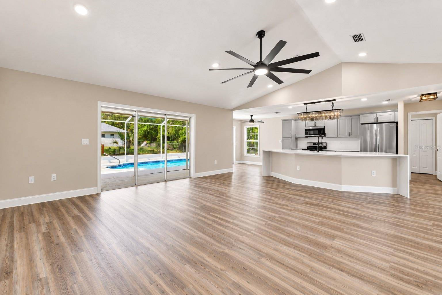 Address not disclosed, Spring Hill, FL 34609