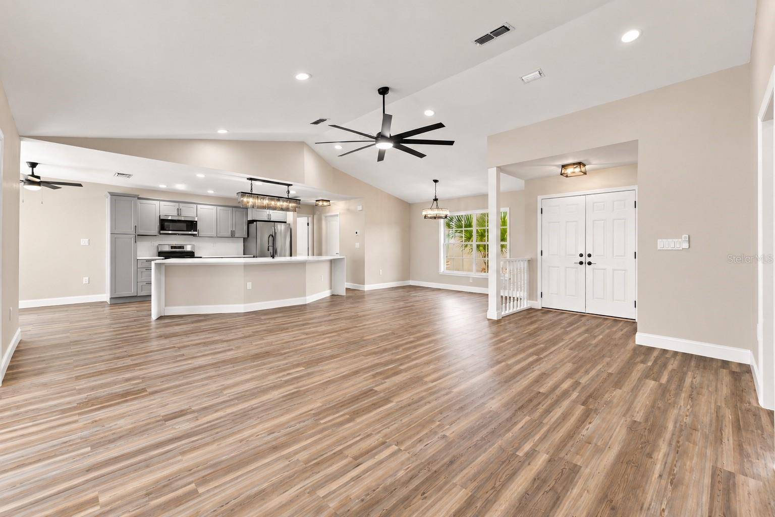 Address not disclosed, Spring Hill, FL 34609