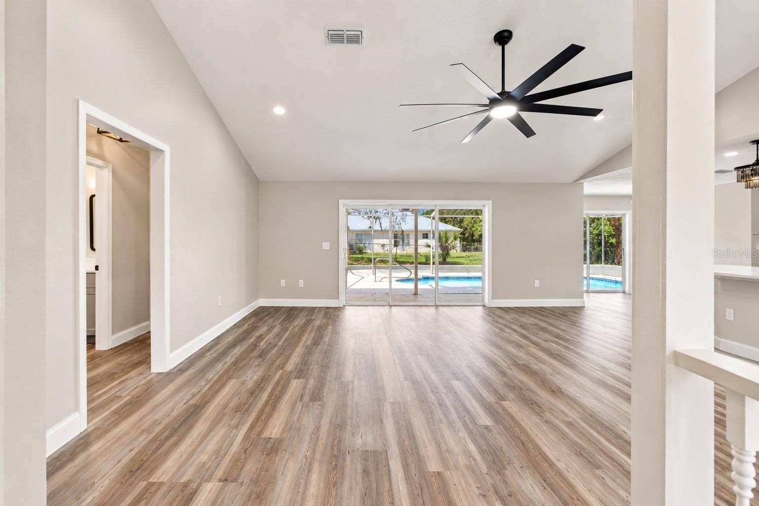 Address not disclosed, Spring Hill, FL 34609