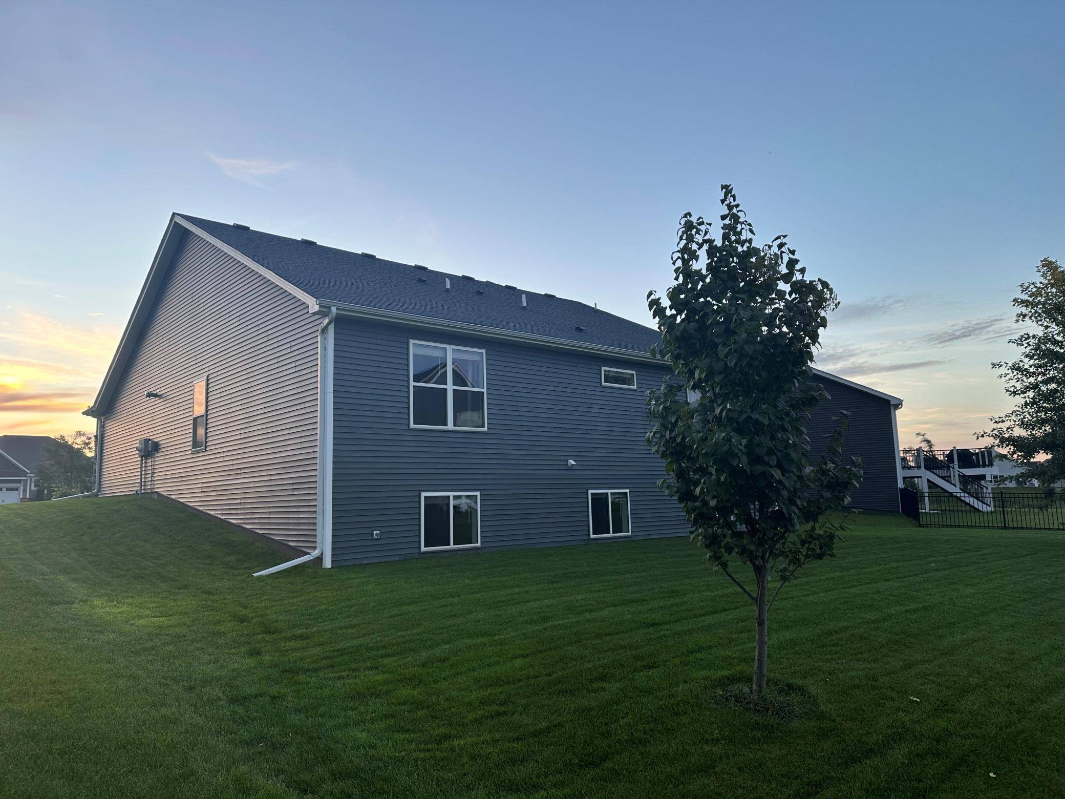 6597 91st Alcove S, Cottage Grove, MN 55016