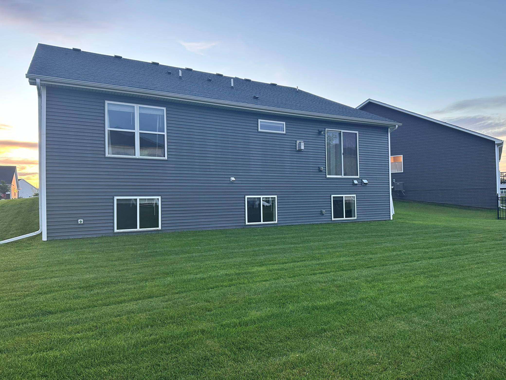 6597 91st Alcove S, Cottage Grove, MN 55016