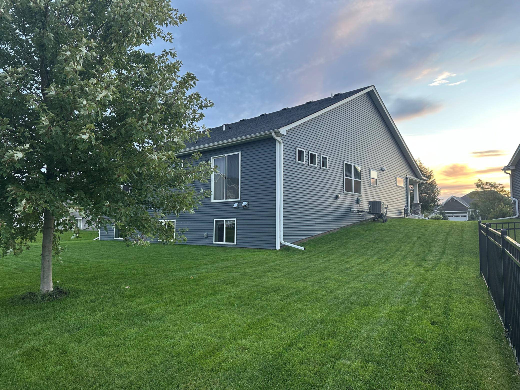 6597 91st Alcove S, Cottage Grove, MN 55016