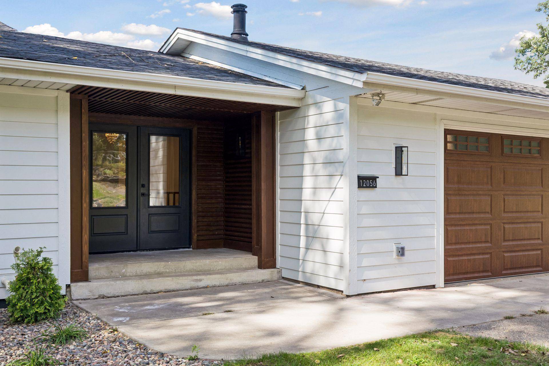 12056 Everton AVE N, White Bear Lake, MN 55110