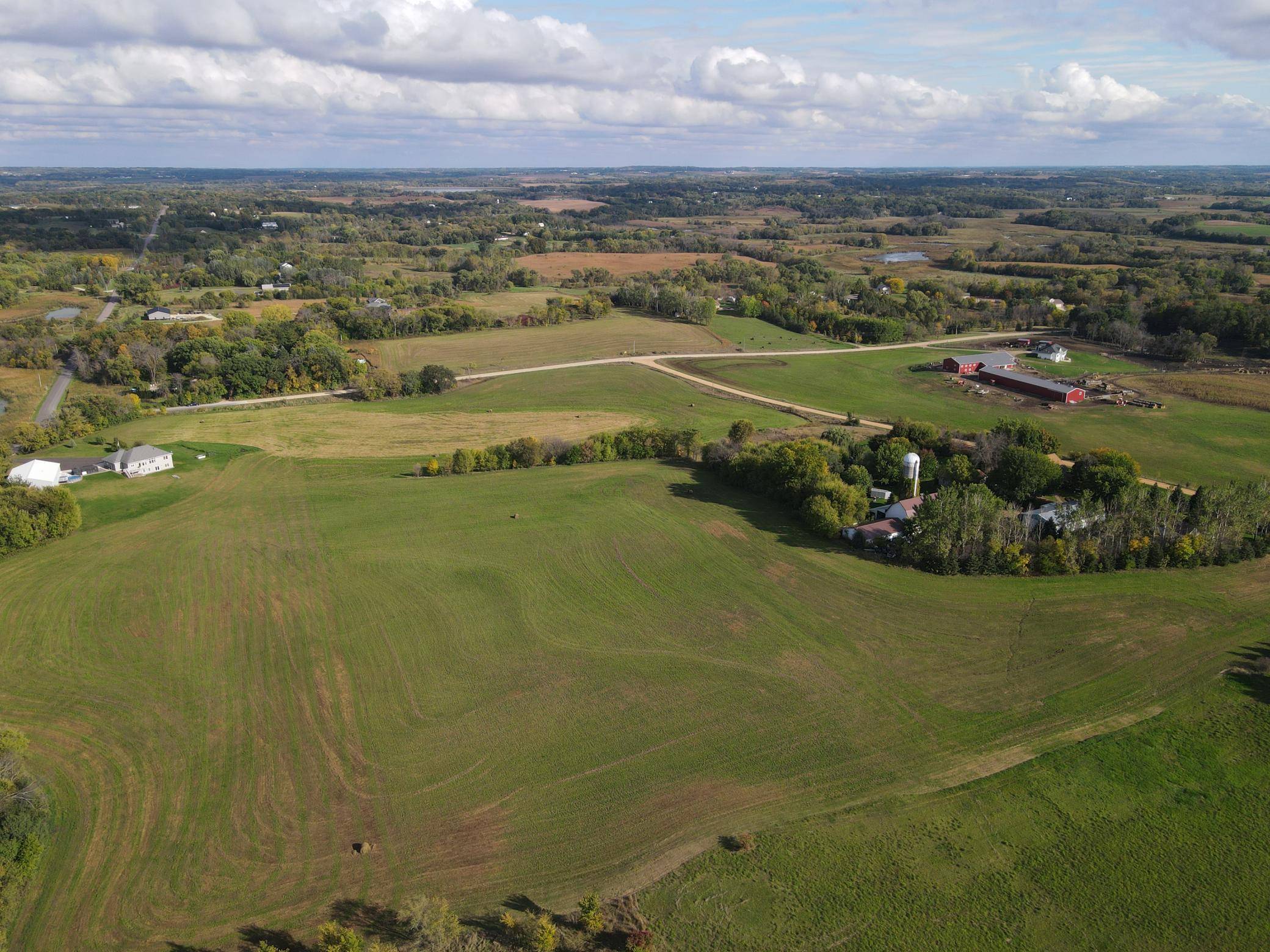 TBD 233rd ST, Prior Lake, MN 55372