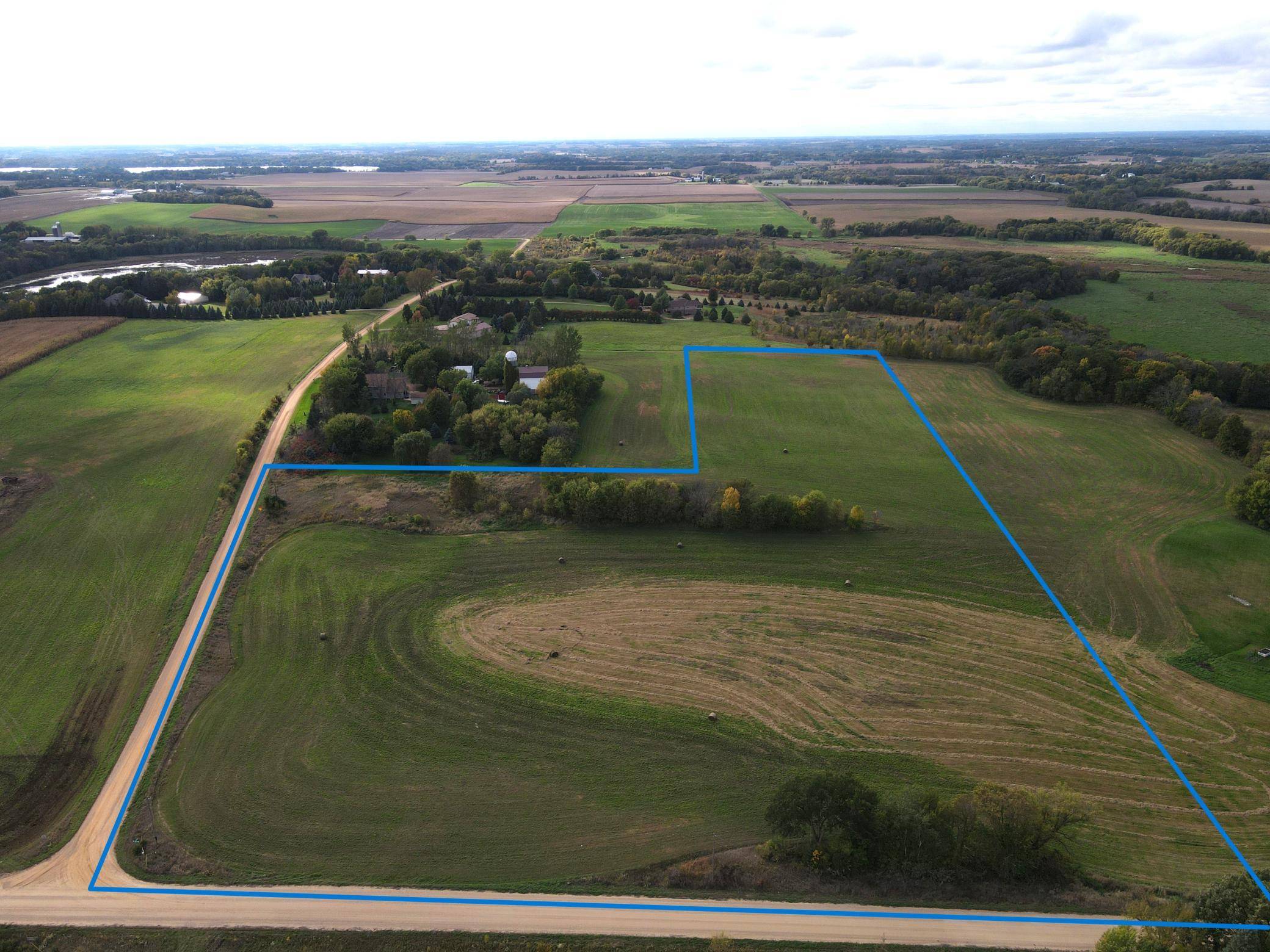 TBD 233rd ST, Prior Lake, MN 55372