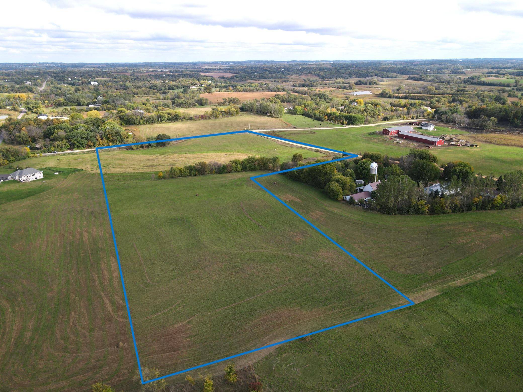 TBD 233rd ST, Prior Lake, MN 55372