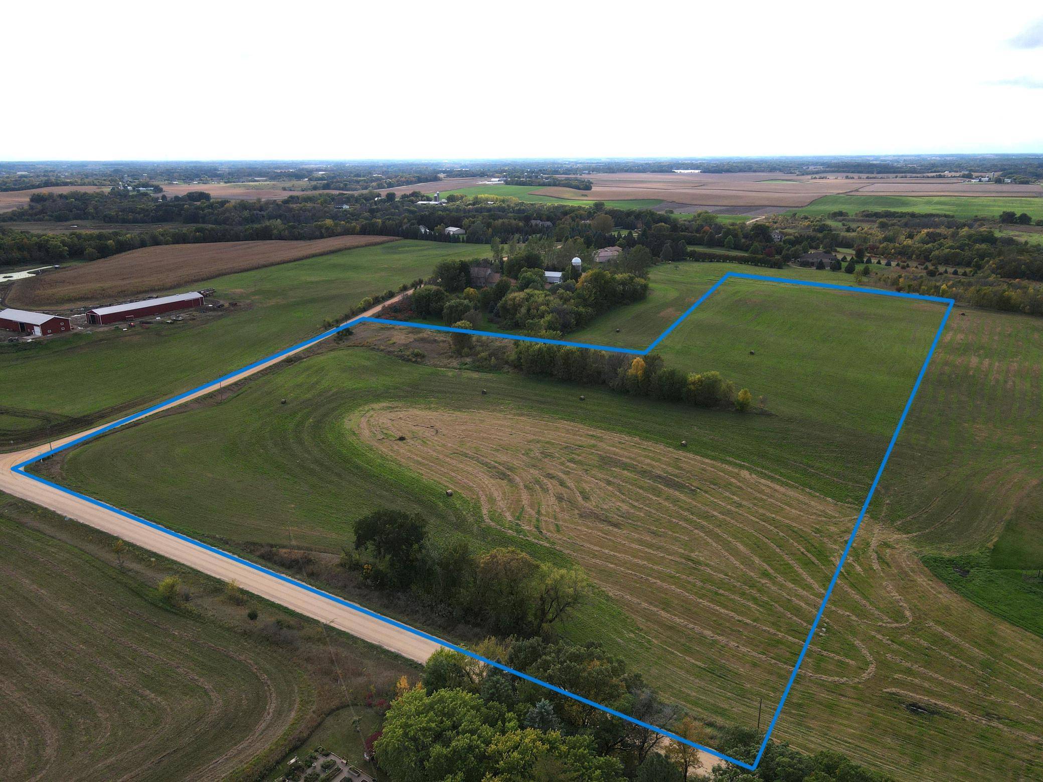 TBD 233rd ST, Prior Lake, MN 55372