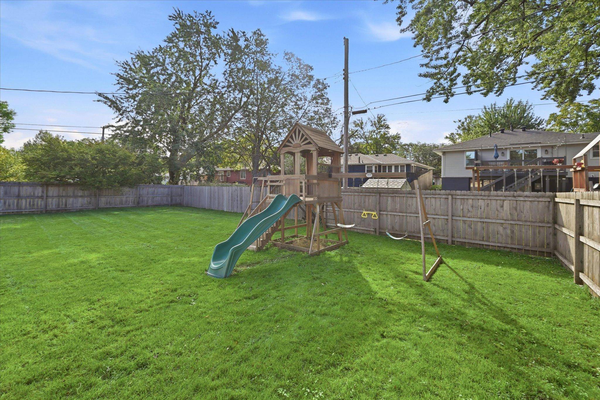 6915 W 23rd ST, Saint Louis Park, MN 55426