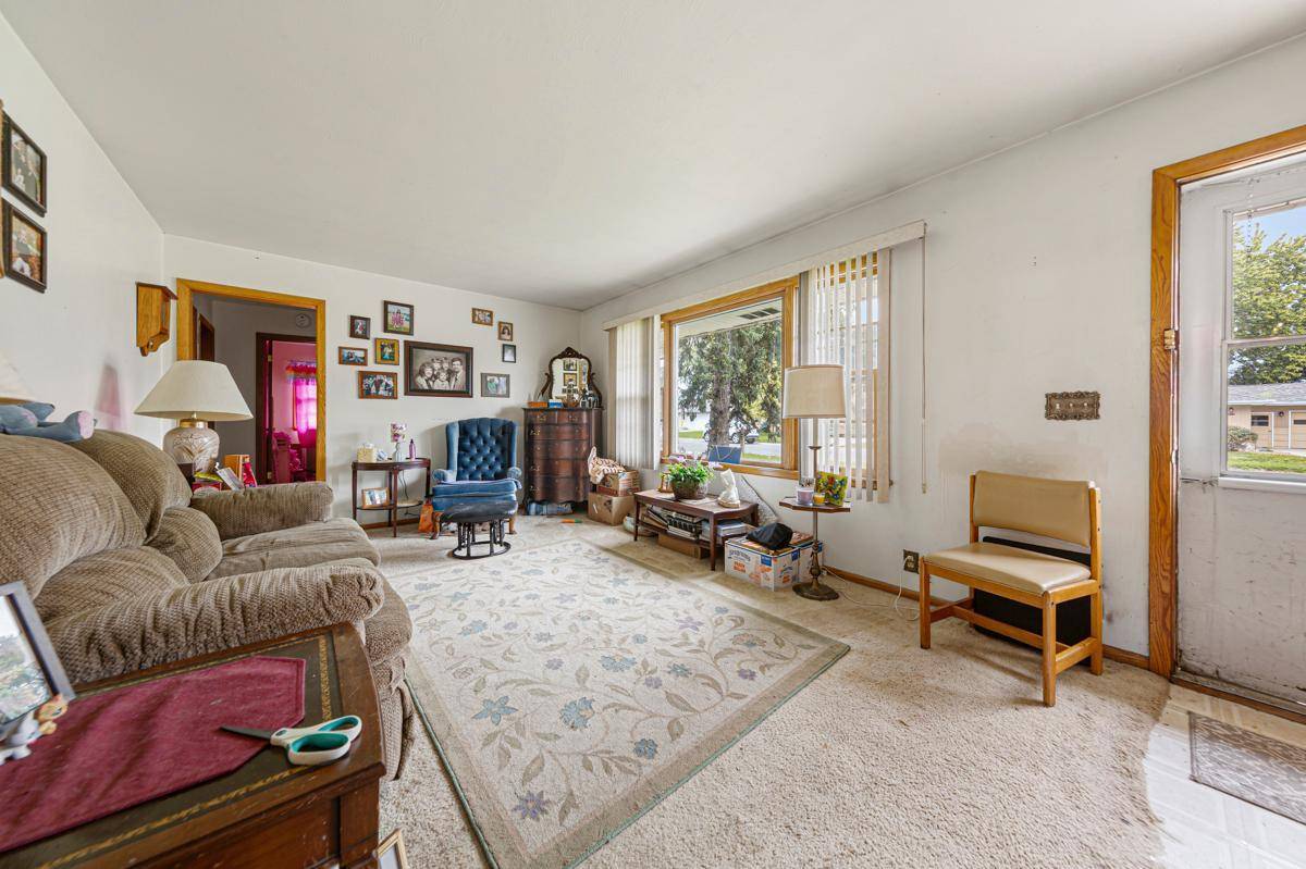 3320 Upper 143rd ST W, Rosemount, MN 55068
