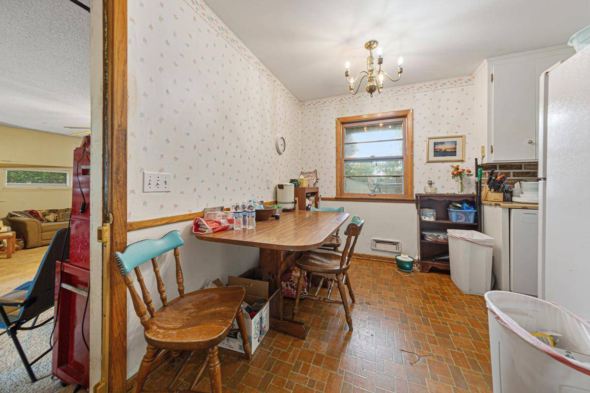 3320 Upper 143rd ST W, Rosemount, MN 55068