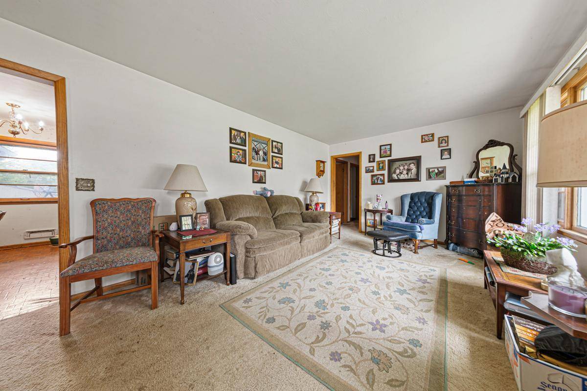 3320 Upper 143rd ST W, Rosemount, MN 55068