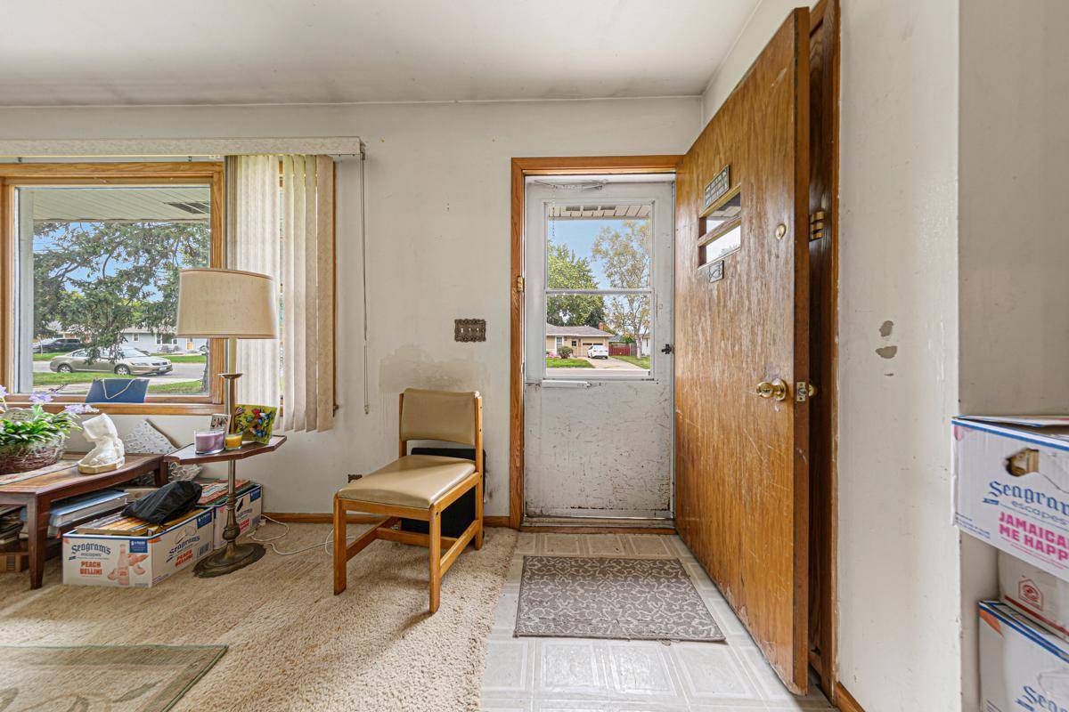 3320 Upper 143rd ST W, Rosemount, MN 55068