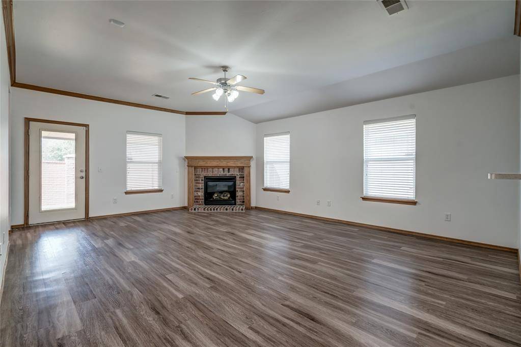 17633 Cobalt AVE, Edmond, OK 73012