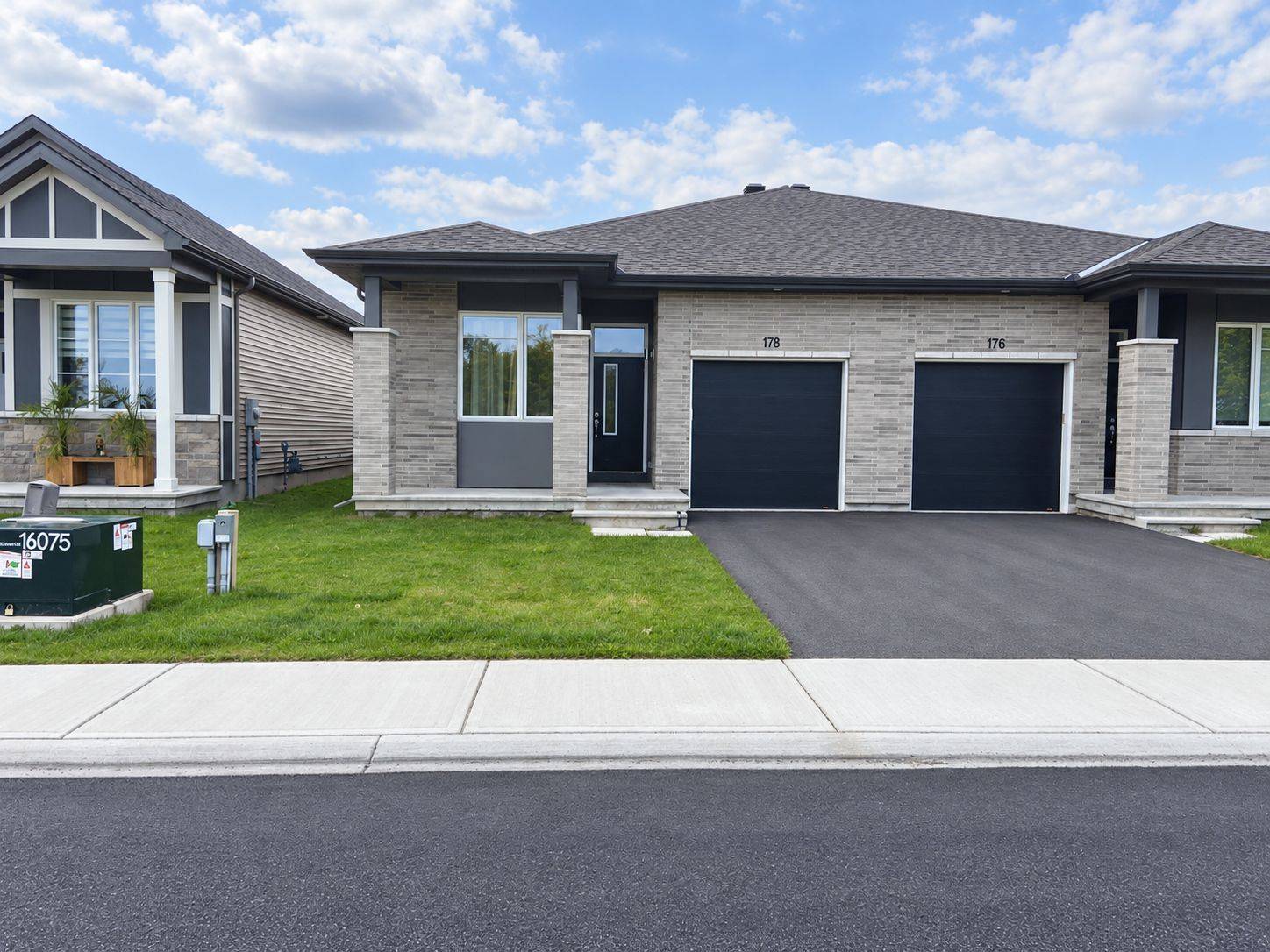 178 Rathwell ST, Carleton Place, ON K7C 0H9