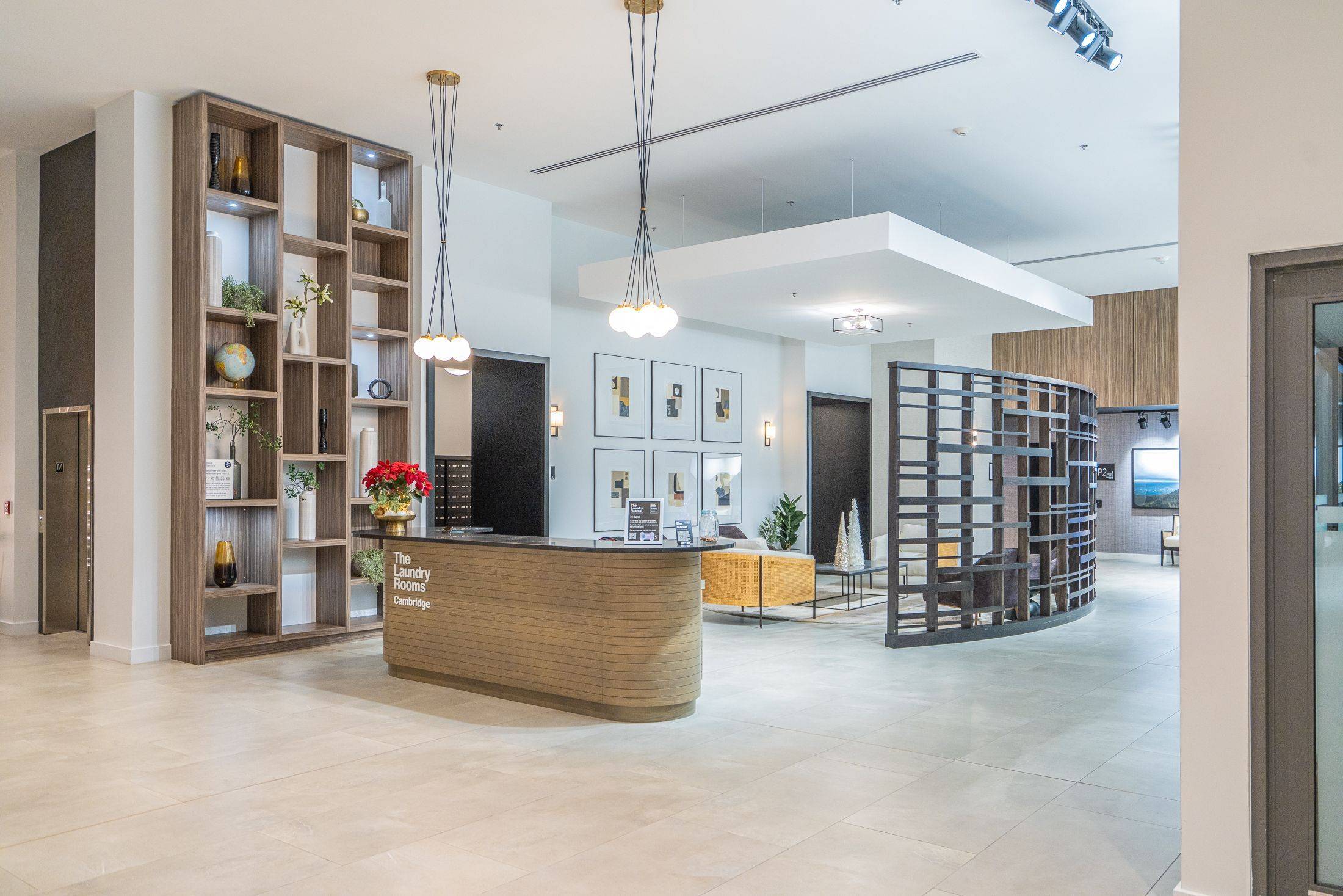 15 Glebe ST #1008, Cambridge, ON N1S 0C3