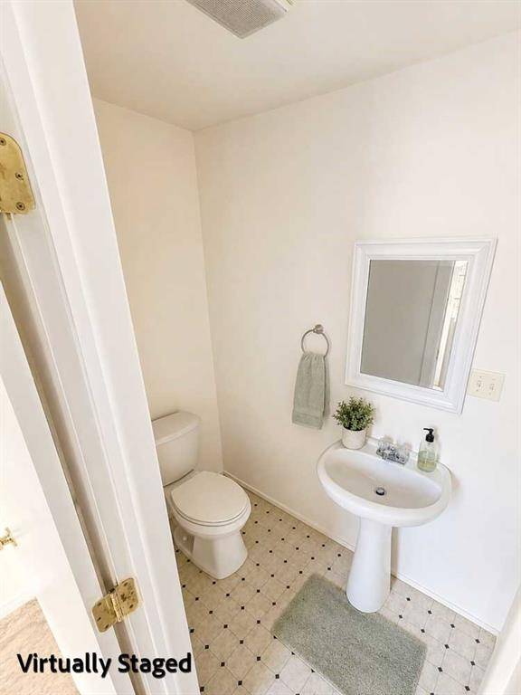 1007 Private Road 2002, Giddings, TX 78659