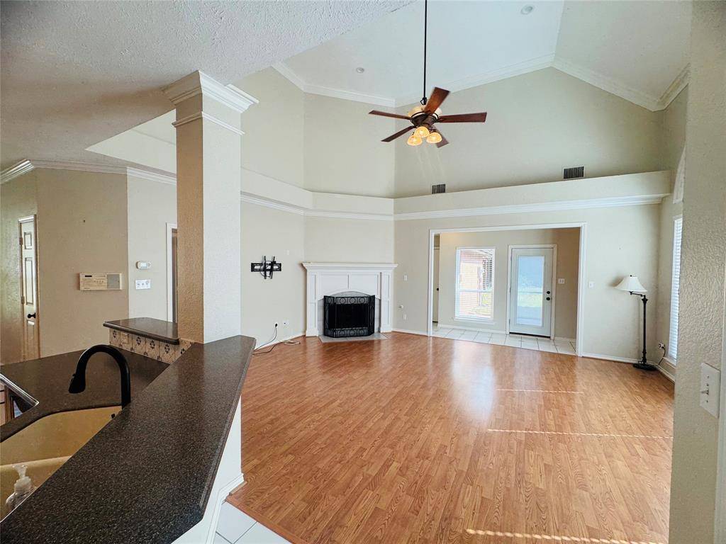 3116 Oak Drive, Rockwall, TX 75032