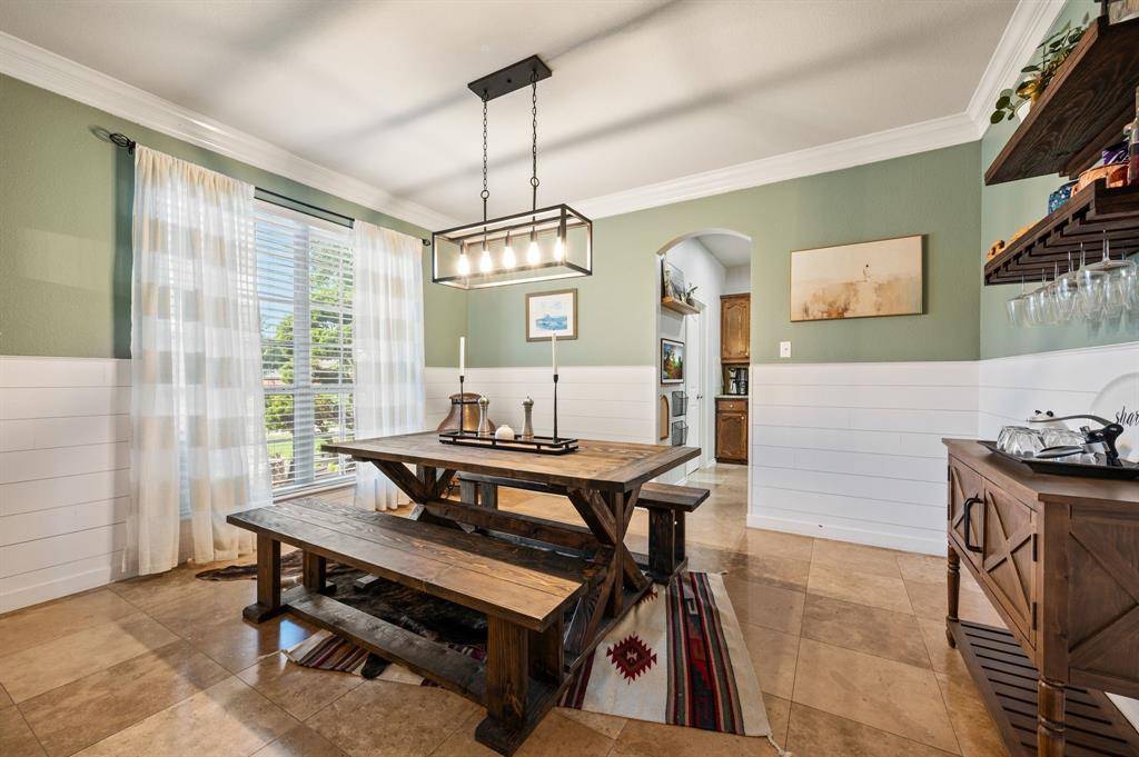 4129 Bedington Lane, Fort Worth, TX 76244