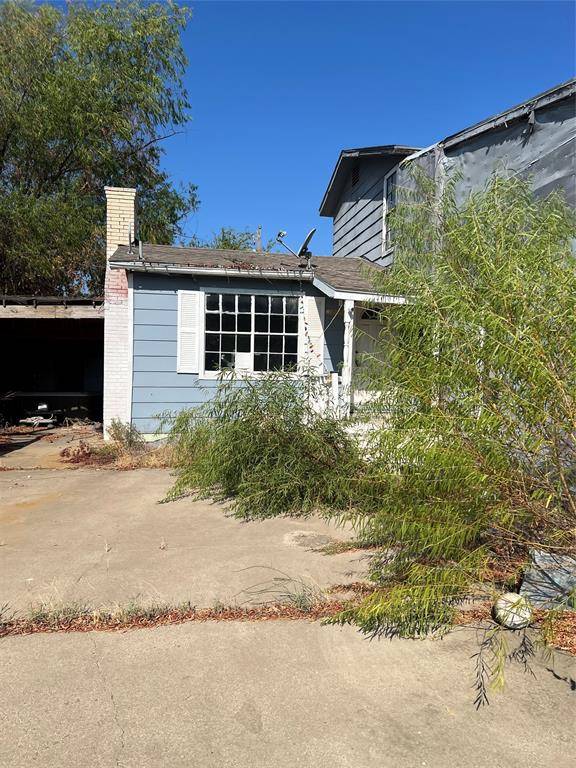 1279 Willow Lane, Denton, TX 76207