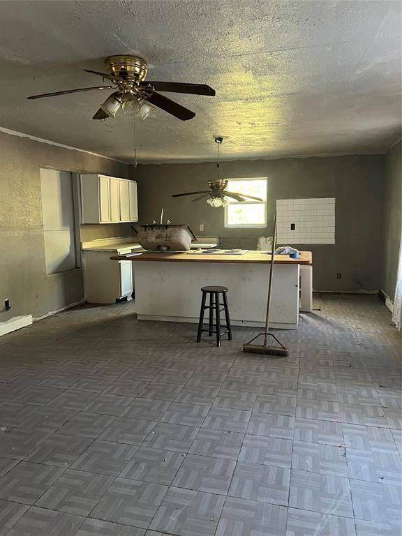1279 Willow Lane, Denton, TX 76207