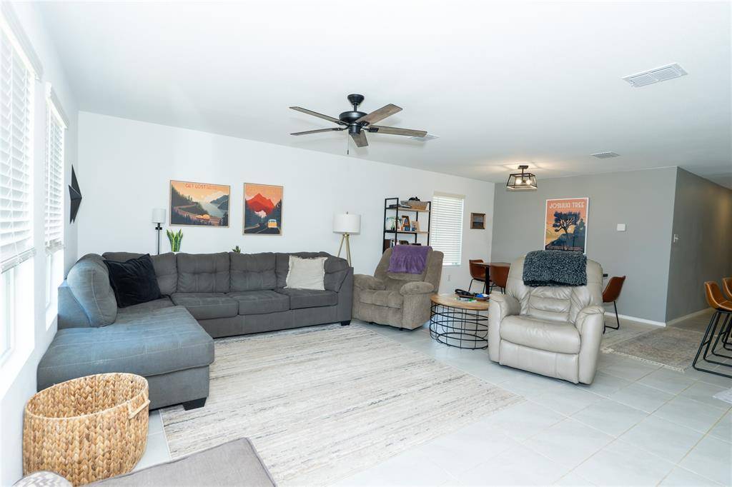 2809 Watchpoint Road, Little Elm, TX 75068
