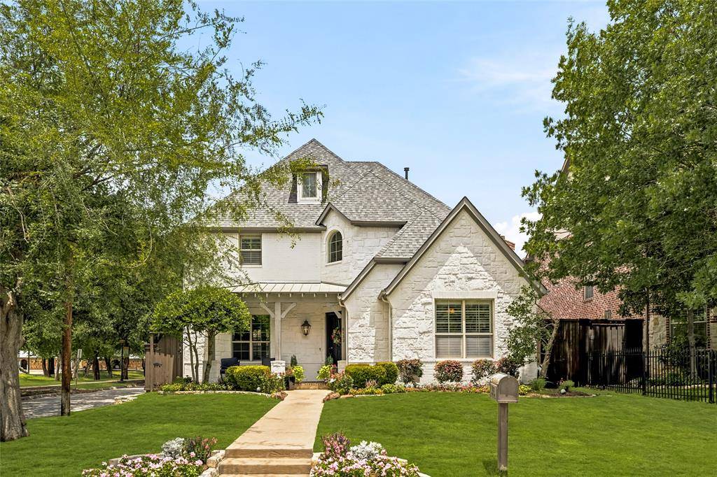6133 Llano Avenue, Dallas, TX 75214