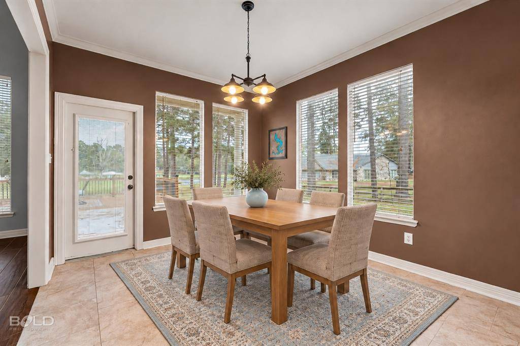 1663 Spencer Circle, Benton, LA 71006