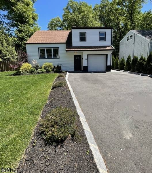 544 Mountain Ave, North Plainfield Boro, NJ 07062